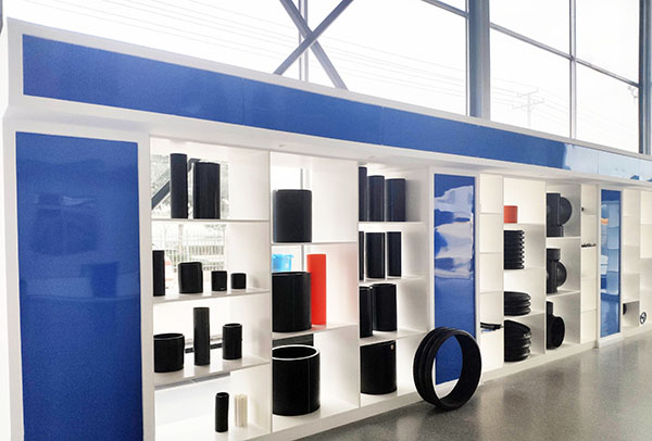 mpp電纜保護(hù)管 mpp電纜保護(hù)管