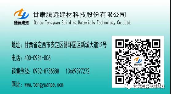 五一勞動(dòng)節(jié) 勞動(dòng)最光榮 五一勞動(dòng)節(jié) 勞動(dòng)最光榮