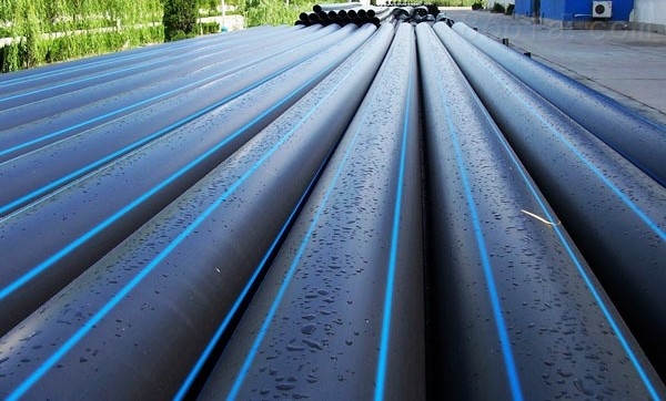 PE管的管壁厚度與硬度應(yīng)該怎么選擇？