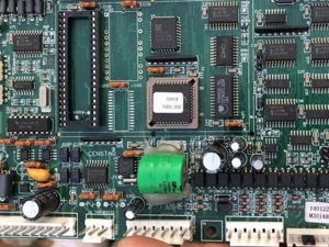 IC回收為什么得到了越來(lái)越多人的認(rèn)可？