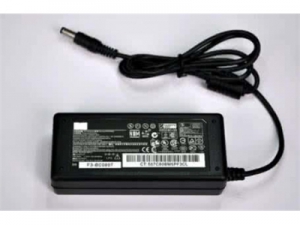 充電器數(shù)據(jù)線(xiàn)電源適配器回收