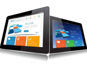 電腦顯示屏液晶屏回收