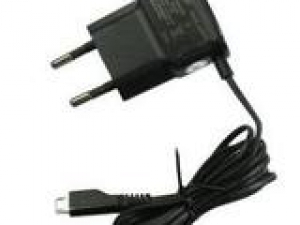 充電器數(shù)據(jù)線(xiàn)電源適配器回收