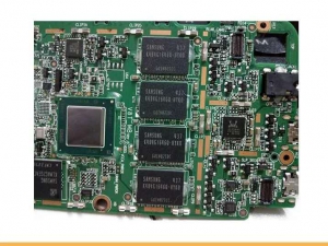 pcba線(xiàn)路板回收